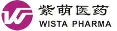北京紫萌醫(yī)藥科(kē)技(jì )有(yǒu)限公(gōng)司